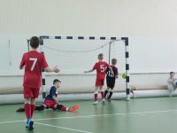 IMG_5285